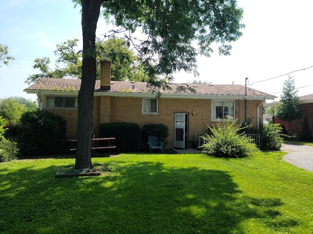218 S Princeton St, Addison, IL 60101 - photo 30