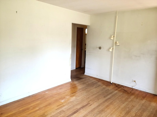 218 S Princeton St, Addison, IL 60101 - photo 5