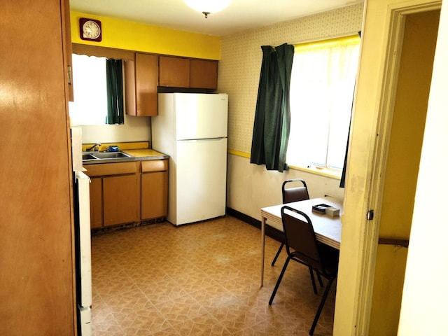 218 S Princeton St, Addison, IL 60101 - photo 6