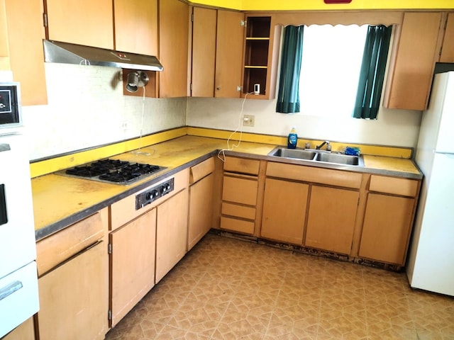 218 S Princeton St, Addison, IL 60101 - photo 7