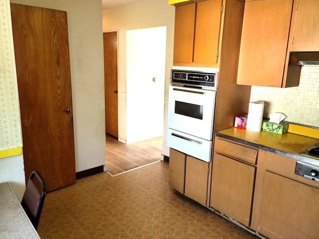 218 S Princeton St, Addison, IL 60101 - photo 8