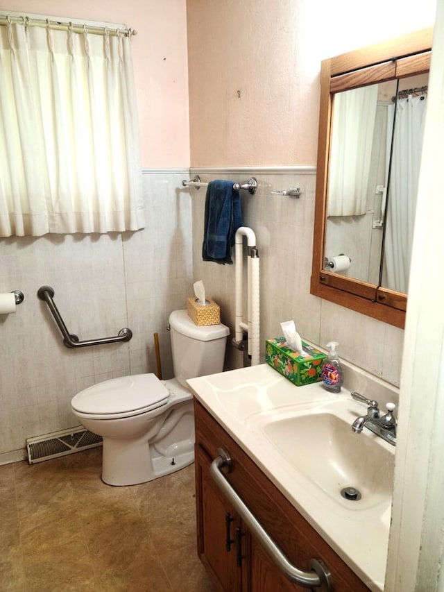 218 S Princeton St, Addison, IL 60101 - photo 10