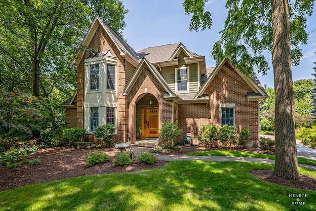 36W628 Oak Hill Dr, Dundee, IL 60118 - photo 1