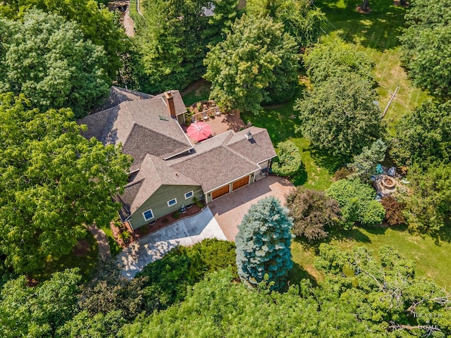 36W628 Oak Hill Dr, Dundee, IL 60118 - photo 2