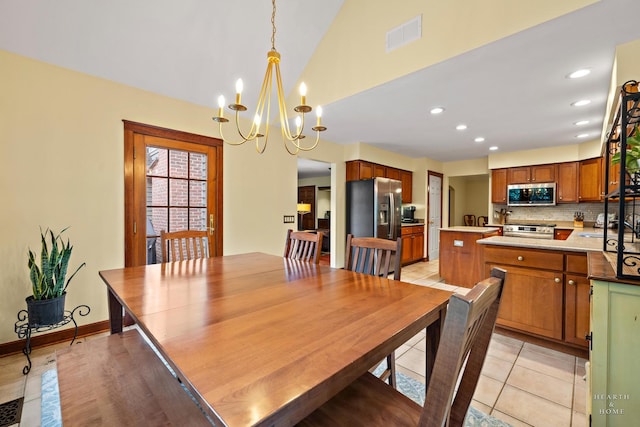 36W628 Oak Hill Dr, Dundee, IL 60118 - photo 12