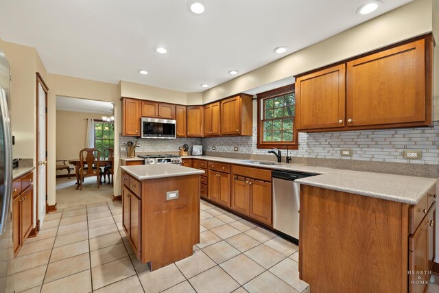 36W628 Oak Hill Dr, Dundee, IL 60118 - photo 14