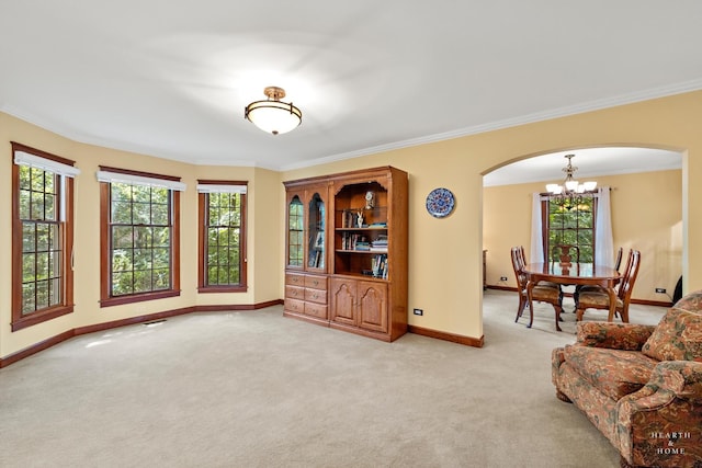 36W628 Oak Hill Dr, Dundee, IL 60118 - photo 17