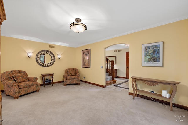 36W628 Oak Hill Dr, Dundee, IL 60118 - photo 18