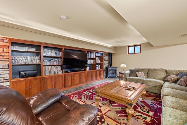 36W628 Oak Hill Dr, Dundee, IL 60118 - photo 23