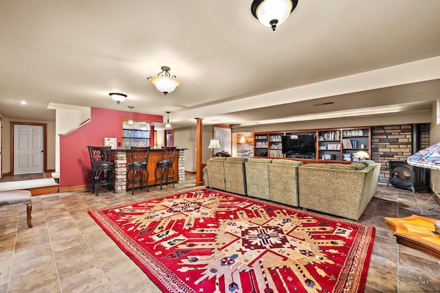 36W628 Oak Hill Dr, Dundee, IL 60118 - photo 26