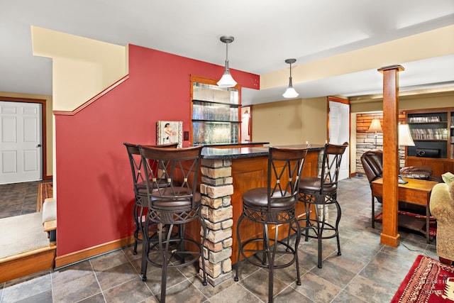 36W628 Oak Hill Dr, Dundee, IL 60118 - photo 27