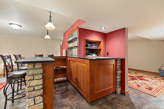 36W628 Oak Hill Dr, Dundee, IL 60118 - photo 28