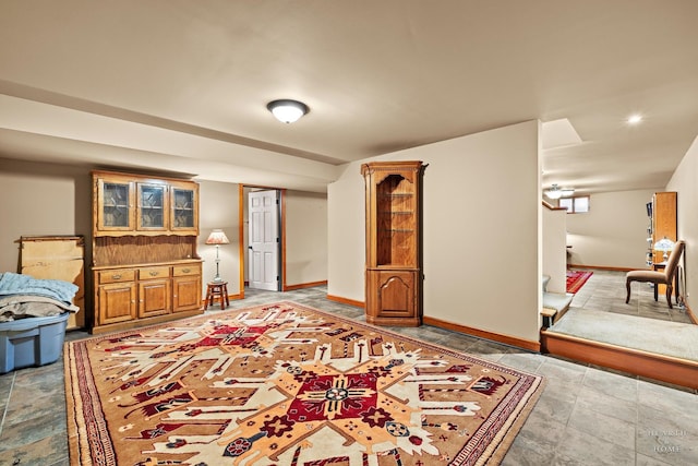 36W628 Oak Hill Dr, Dundee, IL 60118 - photo 29