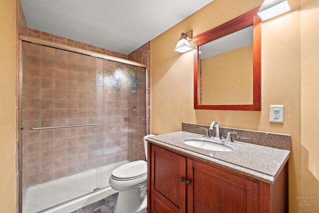 36W628 Oak Hill Dr, Dundee, IL 60118 - photo 30