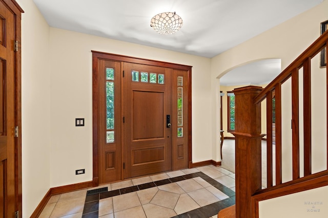 36W628 Oak Hill Dr, Dundee, IL 60118 - photo 4