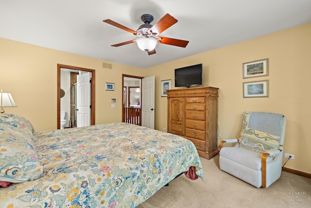 36W628 Oak Hill Dr, Dundee, IL 60118 - photo 33