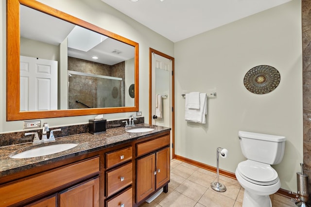 36W628 Oak Hill Dr, Dundee, IL 60118 - photo 34