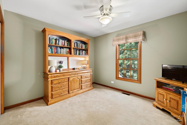36W628 Oak Hill Dr, Dundee, IL 60118 - photo 36