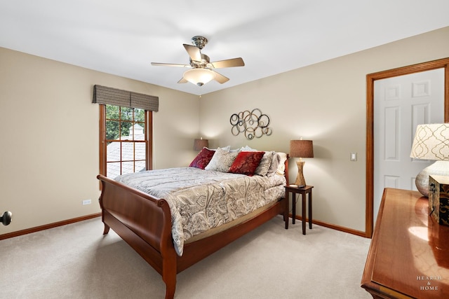 36W628 Oak Hill Dr, Dundee, IL 60118 - photo 37