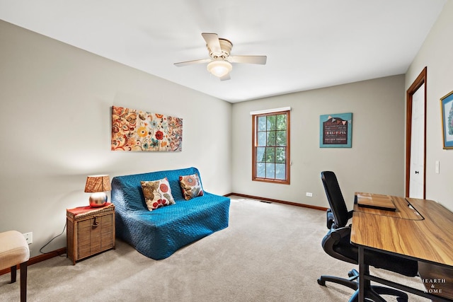 36W628 Oak Hill Dr, Dundee, IL 60118 - photo 38