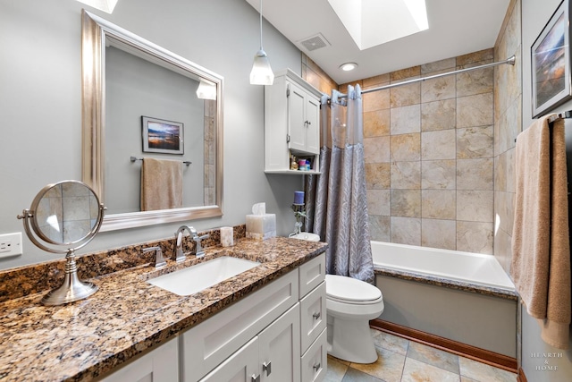 36W628 Oak Hill Dr, Dundee, IL 60118 - photo 39