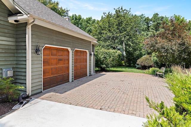 36W628 Oak Hill Dr, Dundee, IL 60118 - photo 40