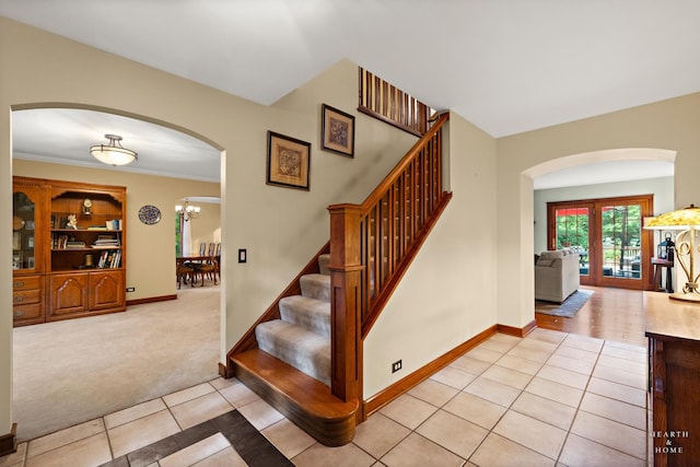 36W628 Oak Hill Dr, Dundee, IL 60118 - photo 5