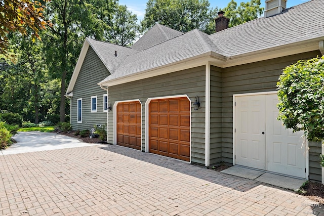 36W628 Oak Hill Dr, Dundee, IL 60118 - photo 41