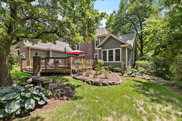 36W628 Oak Hill Dr, Dundee, IL 60118 - photo 42