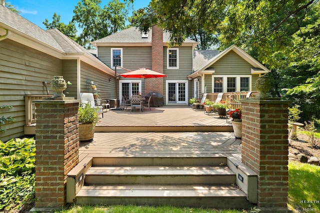 36W628 Oak Hill Dr, Dundee, IL 60118 - photo 43