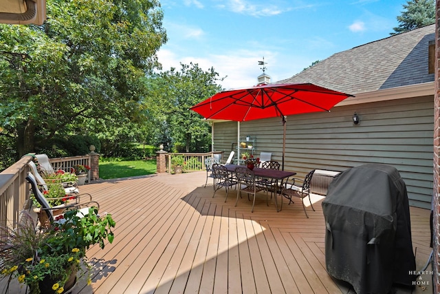36W628 Oak Hill Dr, Dundee, IL 60118 - photo 45