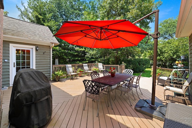 36W628 Oak Hill Dr, Dundee, IL 60118 - photo 46