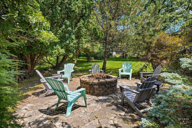 36W628 Oak Hill Dr, Dundee, IL 60118 - photo 48