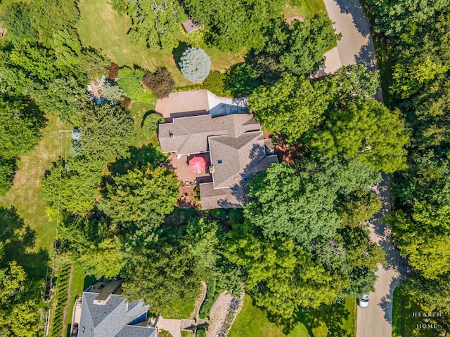 36W628 Oak Hill Dr, Dundee, IL 60118 - photo 49
