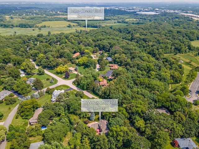 36W628 Oak Hill Dr, Dundee, IL 60118 - photo 50
