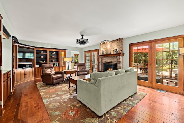 36W628 Oak Hill Dr, Dundee, IL 60118 - photo 6