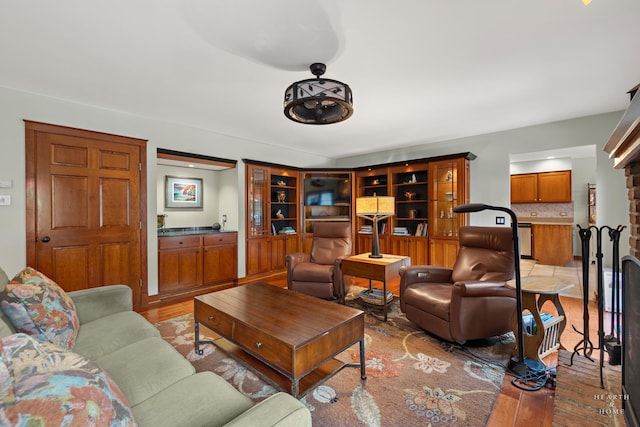 36W628 Oak Hill Dr, Dundee, IL 60118 - photo 9