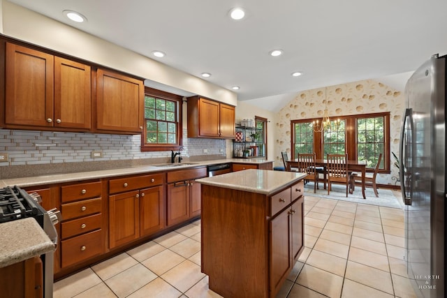36W628 Oak Hill Dr, Dundee, IL 60118 - photo 10