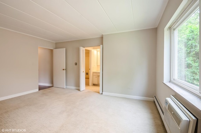 203 N Kenilworth Ave Unit 2P, Oak Park, IL 60302 - photo 11