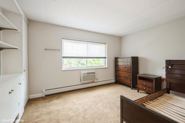 203 N Kenilworth Ave Unit 2P, Oak Park, IL 60302 - photo 12