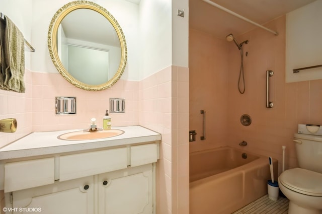 203 N Kenilworth Ave Unit 2P, Oak Park, IL 60302 - photo 13