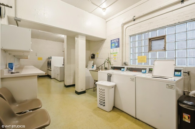 203 N Kenilworth Ave Unit 2P, Oak Park, IL 60302 - photo 14