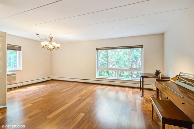 203 N Kenilworth Ave Unit 2P, Oak Park, IL 60302 - photo 6