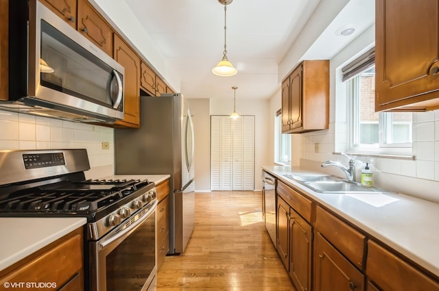203 N Kenilworth Ave Unit 2P, Oak Park, IL 60302 - photo 8