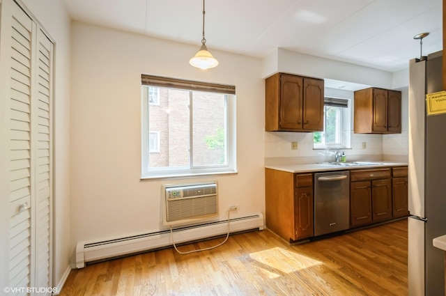 203 N Kenilworth Ave Unit 2P, Oak Park, IL 60302 - photo 9