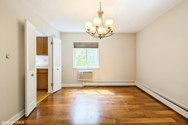 203 N Kenilworth Ave Unit 2P, Oak Park, IL 60302 - photo 10