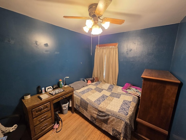 4404 Emerson Rd, Sterling, IL 61081 - photo 12