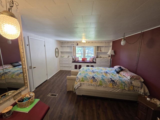4404 Emerson Rd, Sterling, IL 61081 - photo 13