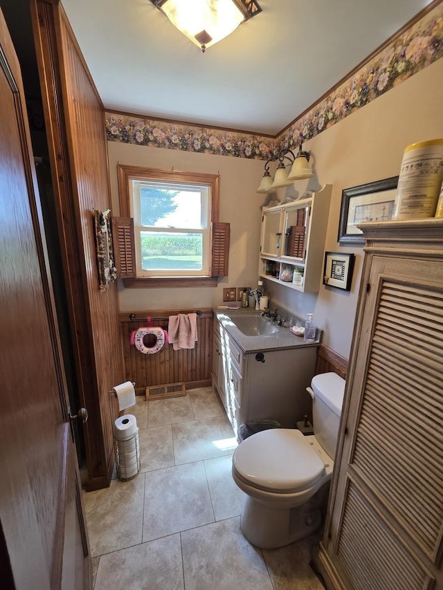 4404 Emerson Rd, Sterling, IL 61081 - photo 14