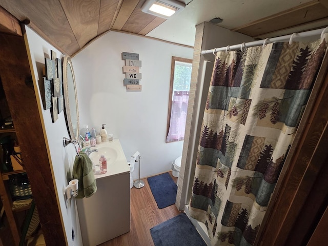 4404 Emerson Rd, Sterling, IL 61081 - photo 15